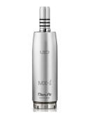MX-i LED (New Chiropro) - BIEN-AIR