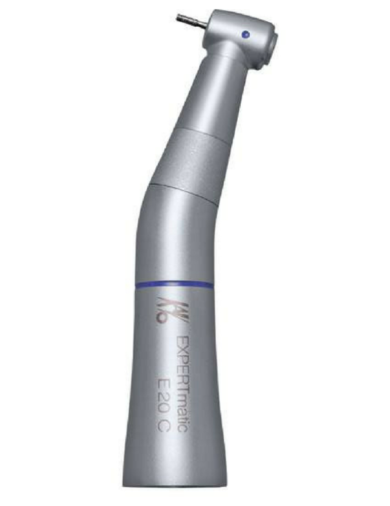 EXPERTmatic E20 C - KaVo