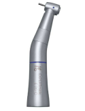 EXPERTmatic E20 C - KaVo
