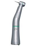 EXPERTmatic E15 L - KaVo