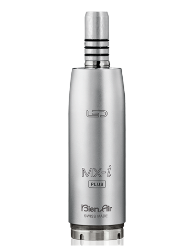 MX-i LED PLUS (New Chiropro PLUS, Chiropro LED, iChiropro) - BIEN-AIR
