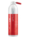 Spraynet 500mL - BIEN-AIR