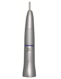 EXPERTmatic E10 C - KaVo