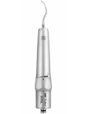 Ti-Max S970L - NSK