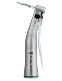 Ti-Max X-SG20L - NSK