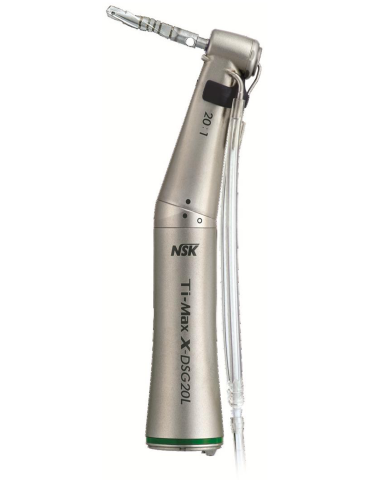 Ti-Max X-DSG20L - NSK