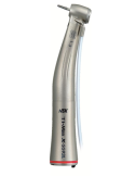 Ti-Max X-SG93L - NSK