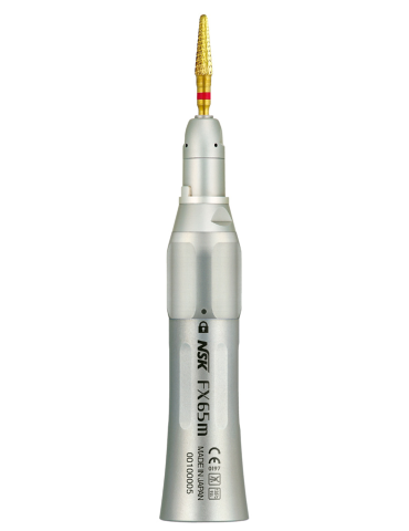 FX65m - NSK