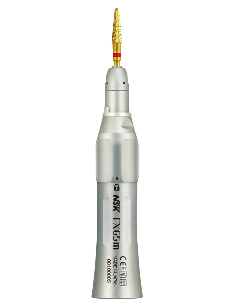 FX65m - NSK