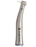 Ti-Max Z25L - NSK