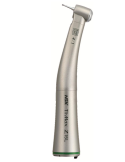 Ti-Max Z15L - NSK