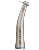Ti-Max Z24L - NSK
