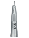 MASTERmatic M10 L - KaVo