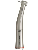 Ti-Max X95L - NSK