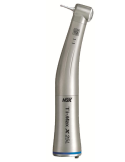 Ti-Max X25L - NSK