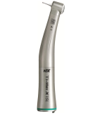 Ti-Max X15L - NSK
