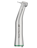 S-Max M15L - NSK