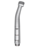Synea Vision TK-100 L - W&H