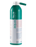 Aquacare - BIEN-AIR