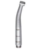 Synea Vision TK-97 L - W&H