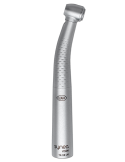 Synea Vision TK-98 L - W&H