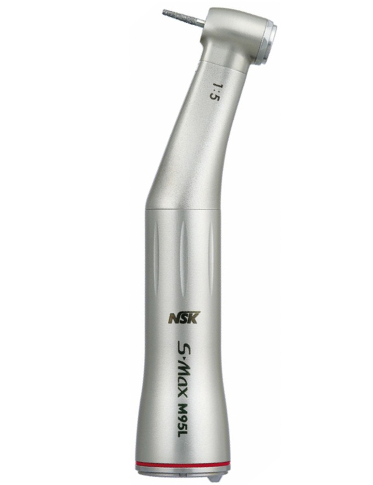 S-Max M95L - NSK