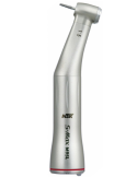 S-Max M95L - NSK