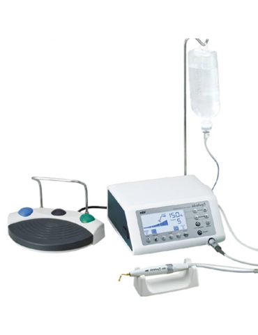 VarioSurg 3 - NSK