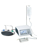 VarioSurg 3 - NSK