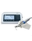 Surgic Pro+D Quick Stop - NSK