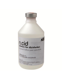 n.cid - NSK - Bouteille de 500mL