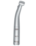 Synea Fusion TG-97 L - W&H