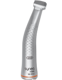 Synea Vision WK-99 LT - W&H