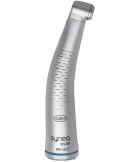 Synea Vision WK-56 LT - W&H