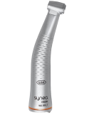 Synea Vision WK-86 LT - W&H