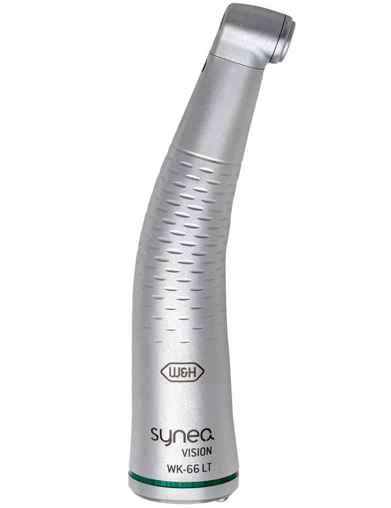Synea Vision WK-66 LT - W&H