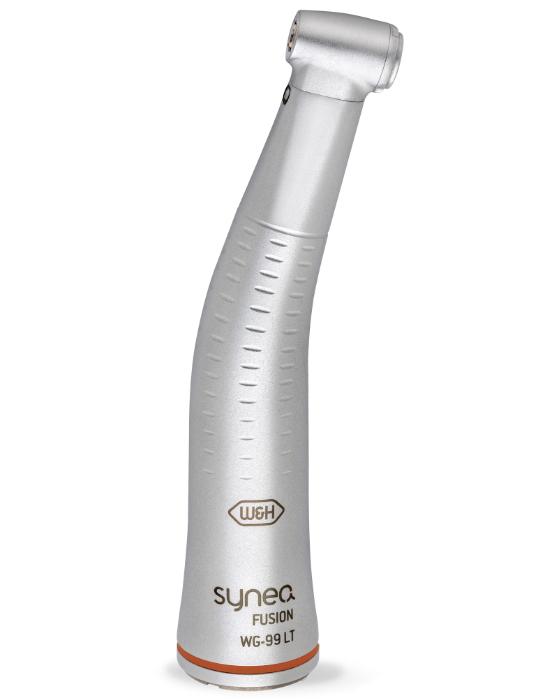 Synea Fusion WG-99 LT - W&H