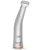 Synea Fusion WG-99 LT - W&H