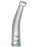 Synea Fusion WG-66 LT - W&H