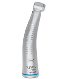 Synea Fusion WG-56 LT - W&H