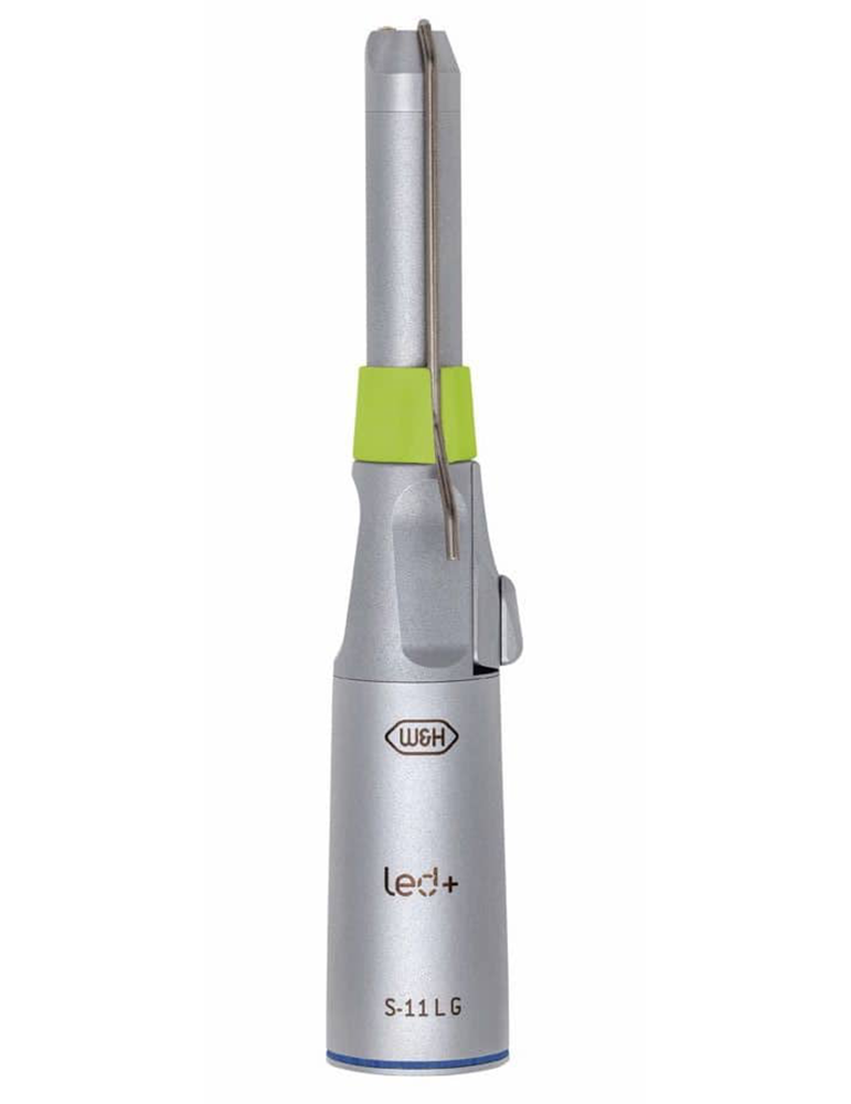 Pièce à main de chirurgie S-11LG - W&H
