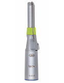 Pièce à main de chirurgie S-11LG - W&H