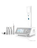 NEW Chiropro Plus - BIEN-AIR