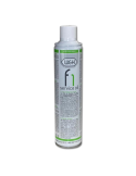 SERVICE OIL F1 - W&H