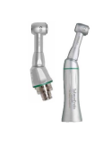 M4 Safety & TC2 - Kerr Endodontics