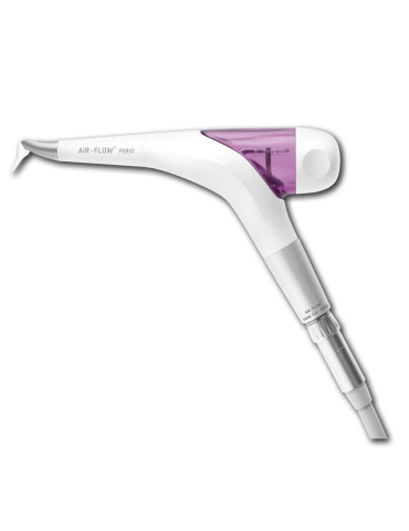 Air-Flow Handy 3.0 Plus - EMS