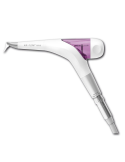 Air-Flow Handy 3.0 Plus - EMS