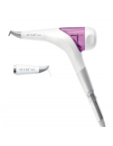 Air-Flow Handy 3.0 PREMIUM- EMS