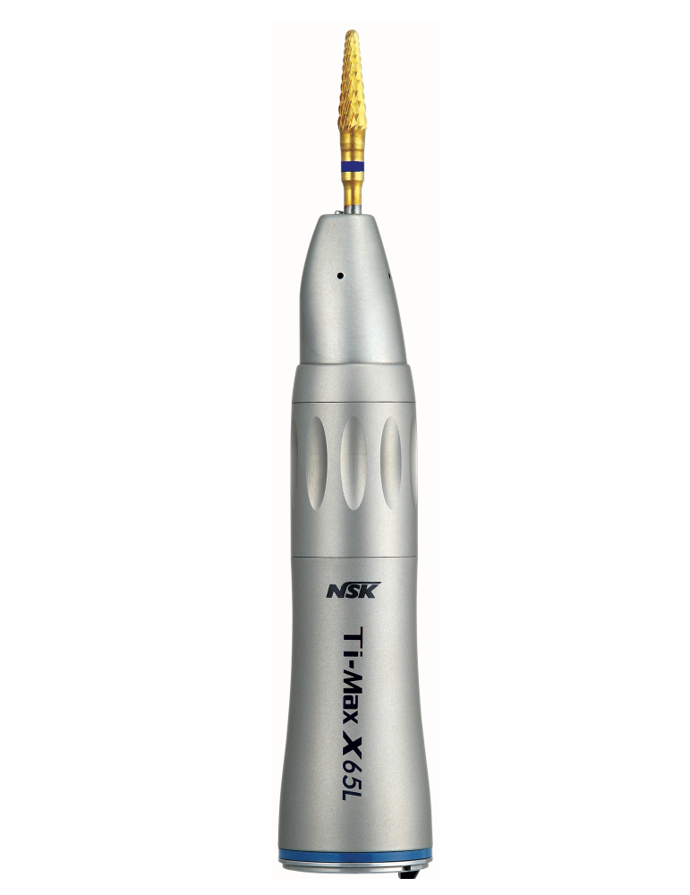 Ti-Max X65L - NSK