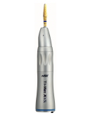 Ti-Max X65L - NSK